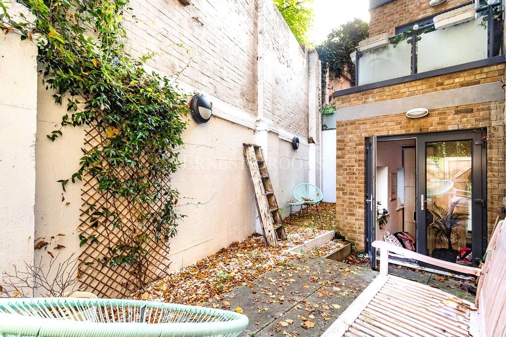 Property photo 2 of 10 Picture No. 07