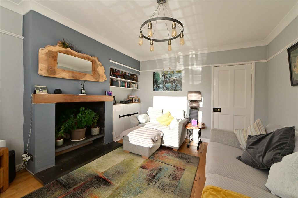 Property photo 3 of 12 Picture No. 07