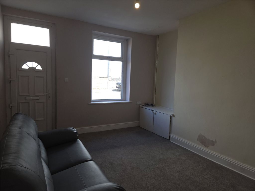 Property photo 3 of 10 Picture No. 09
