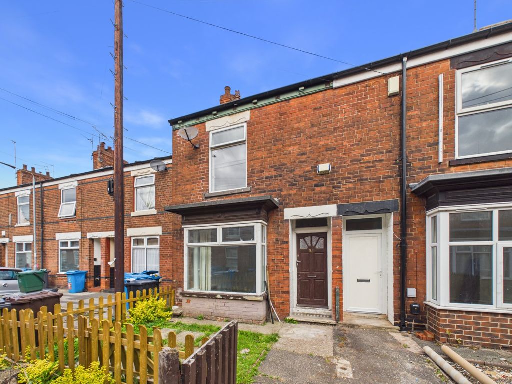 Property photo 1 of 10 5431632