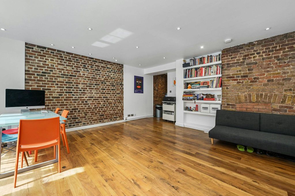 Property photo 2 of 17 Ol-Bc-1Lukestreet-5.Jpg