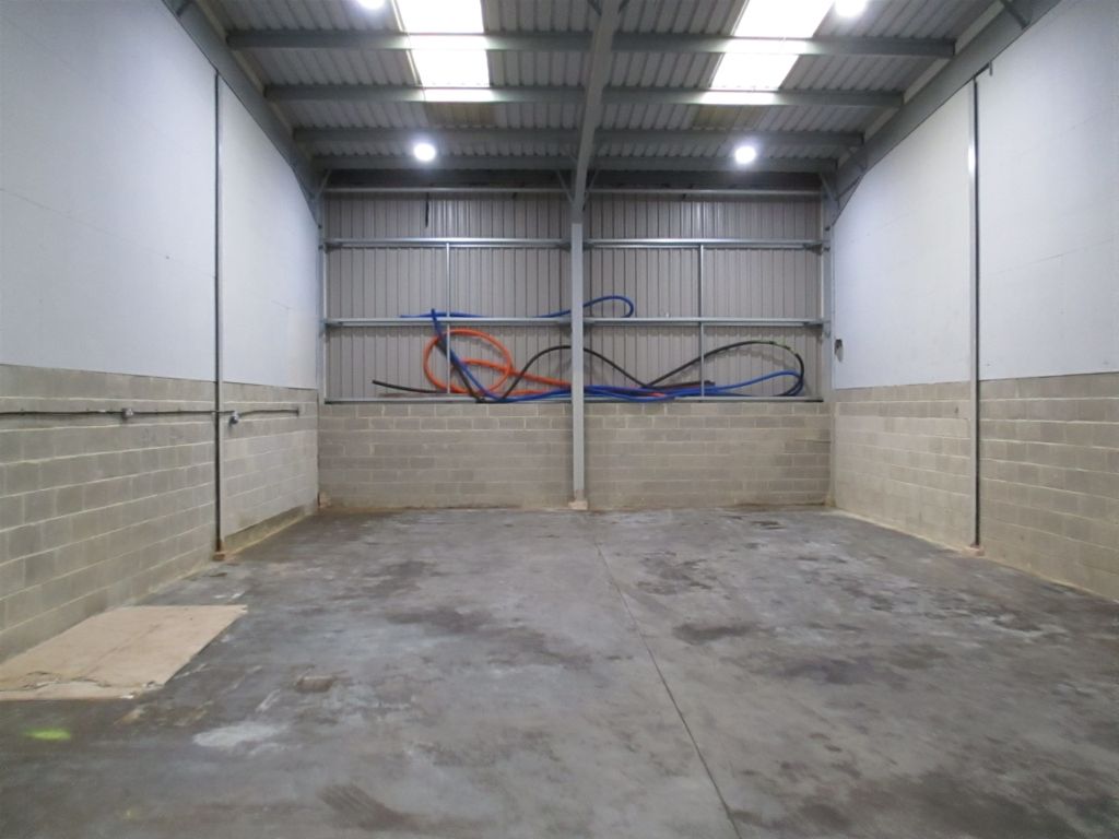 Property photo 3 of 3