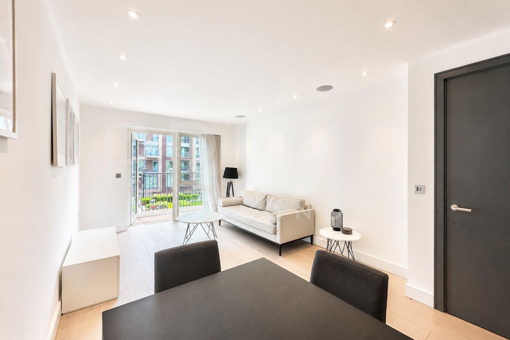 Property photo 1 of 12 Lh6.Jpg