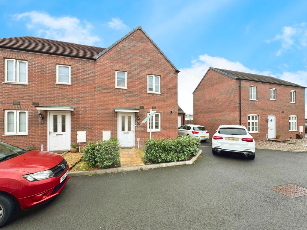 Property photo 1 of 27 3487191