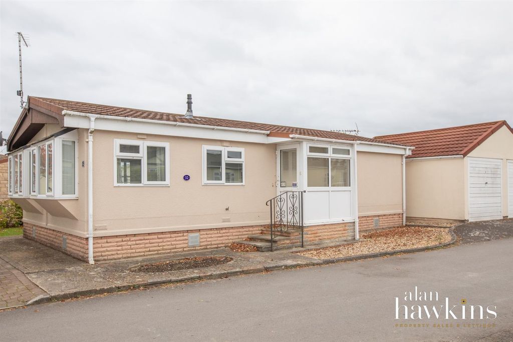 Property photo 1 of 16 Ahea7937.Jpg