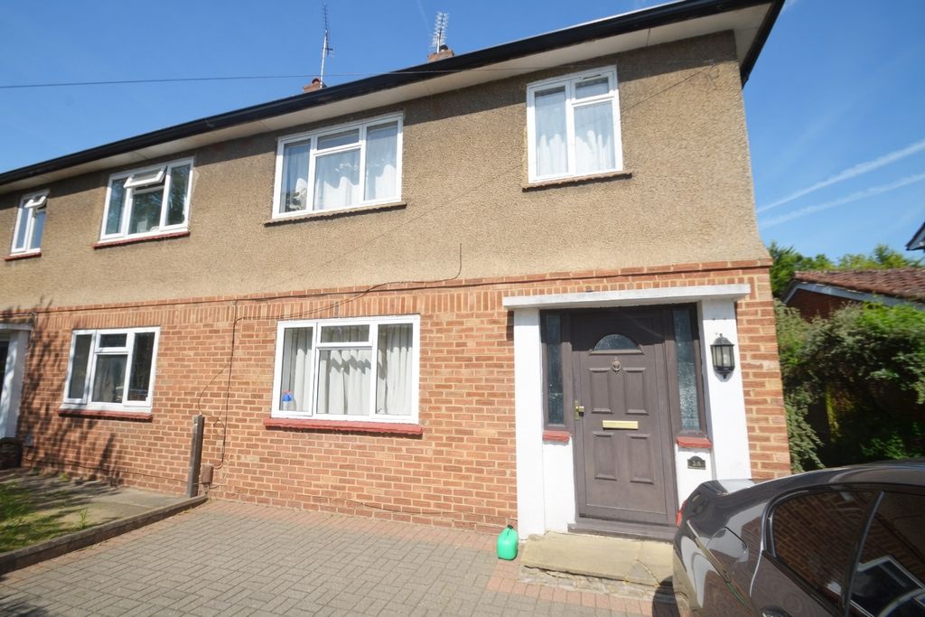 Property photo 1 of 10 Us4J2