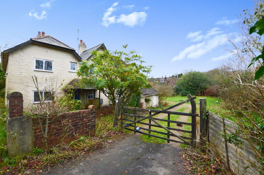 Property photo 1 of 19 Picture No. 42