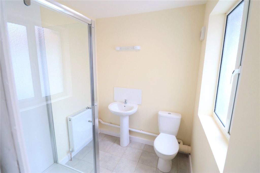 Property photo 3 of 5 Picture No. 01