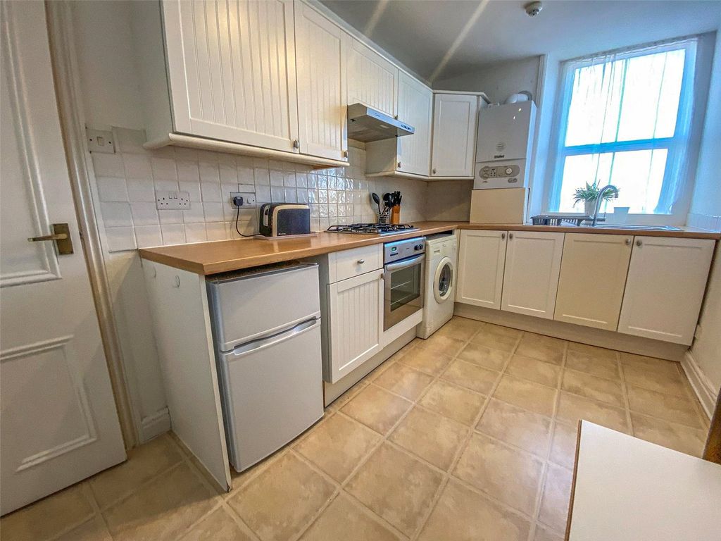 Property photo 1 of 11 Picture No. 10