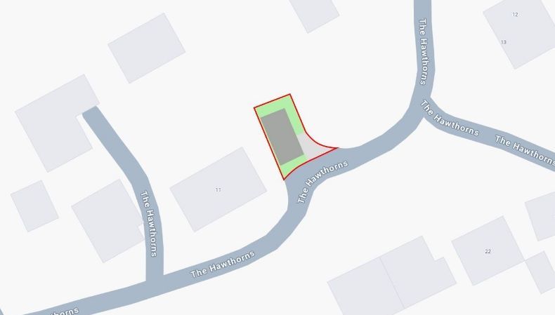 Property photo 1 of 4