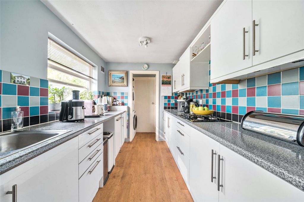 Property photo 3 of 13 Picture No. 09