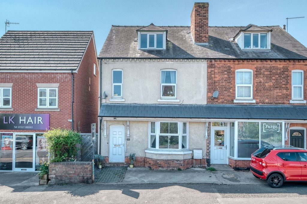 Property photo 2 of 16