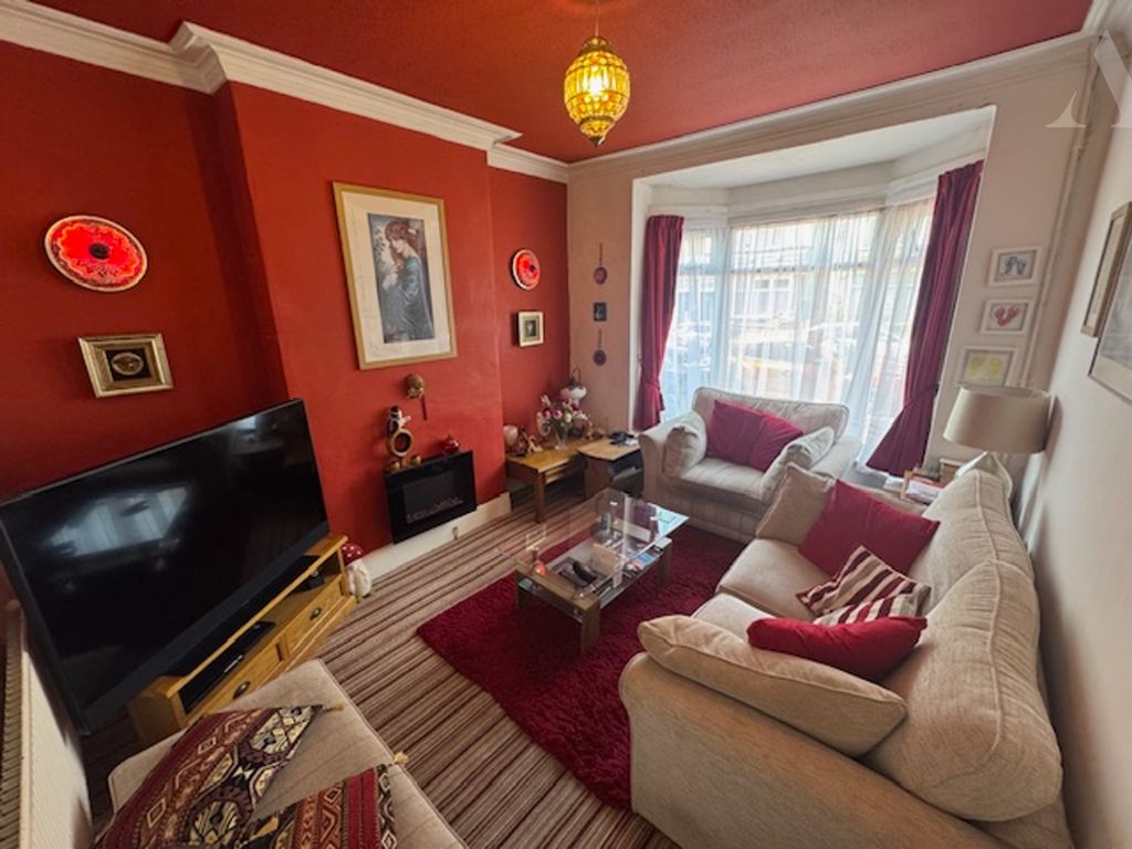 Property photo 2 of 15 Monk Road -Front Reception Room.Jpeg
