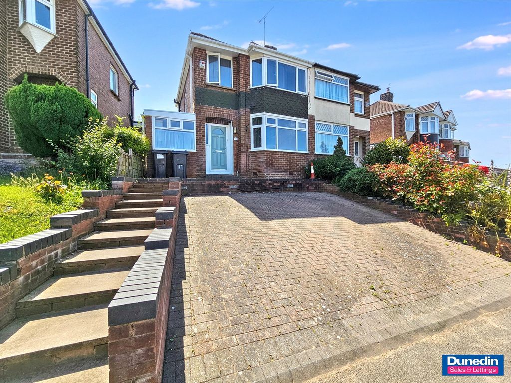 Property photo 1 of 21 Picture No. 19