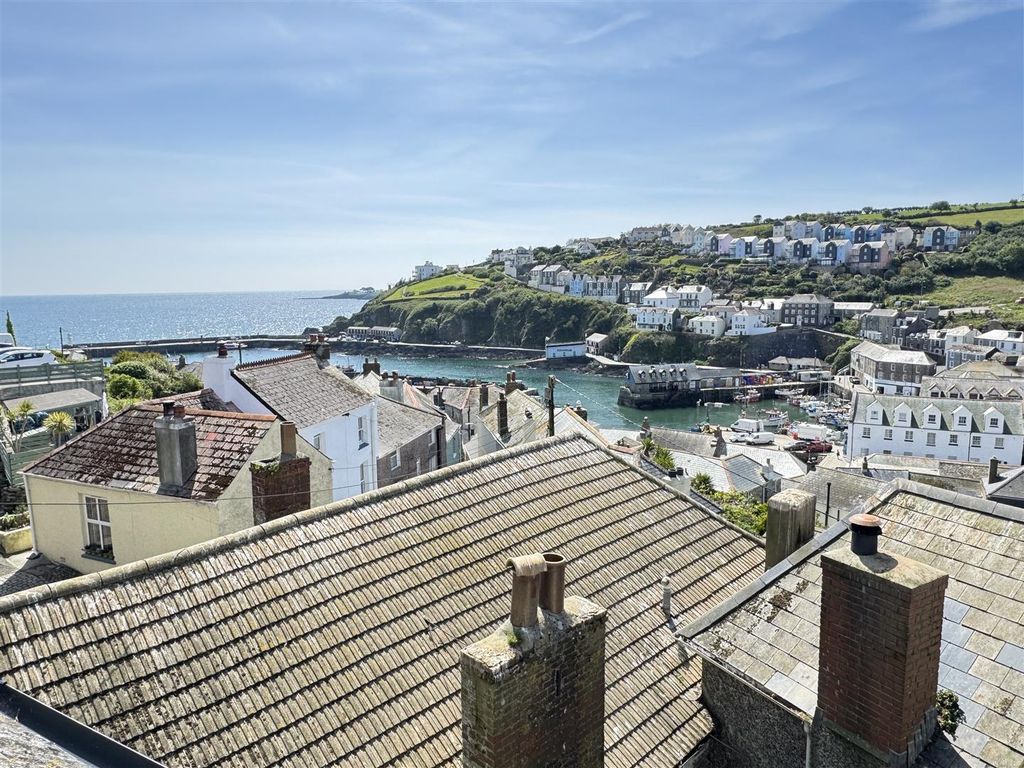 Property photo 1 of 41 View From Loft Room Two