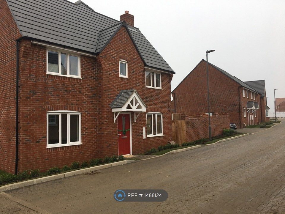Property photo 2 of 16