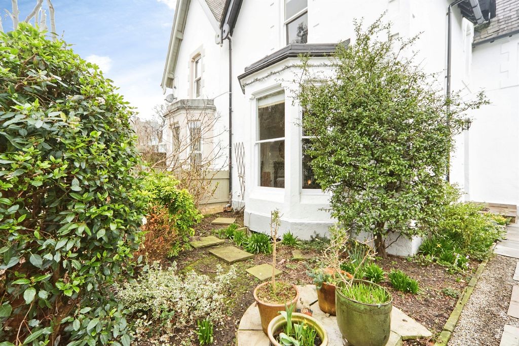 Additional image 21 of 4 bed semi-detached house for saleGreen Head Lane, Keighley BD20
