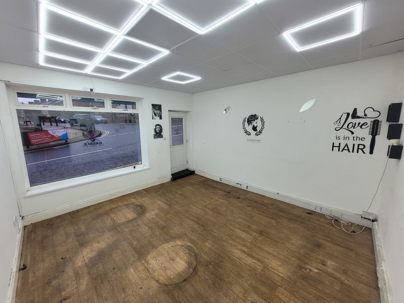 Property photo 2 of 11 Photo 8