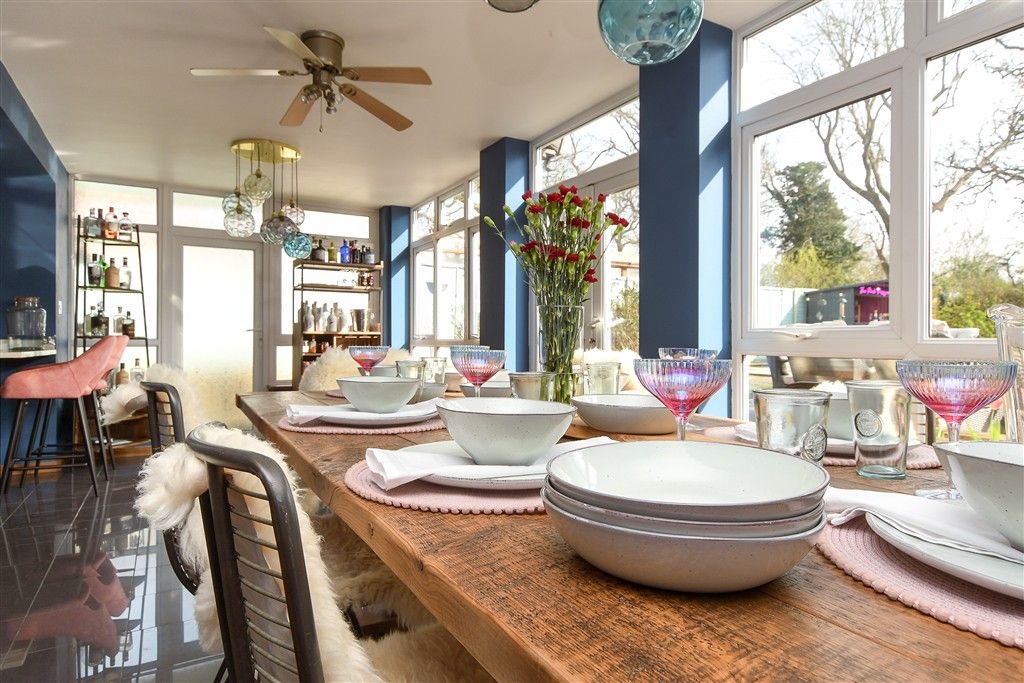 Property photo 3 of 15 Internal Lifestyle Photograph