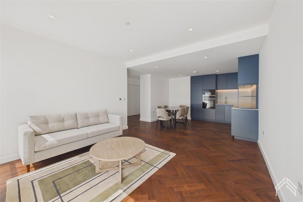 Property photo 1 of 22 1.Jpg