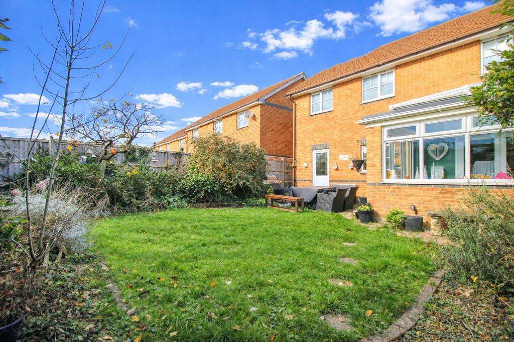 Property photo 3 of 20 3.Png