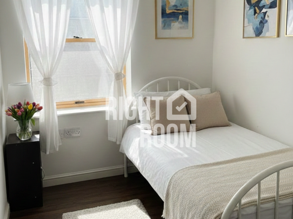 Property photo 3 of 5