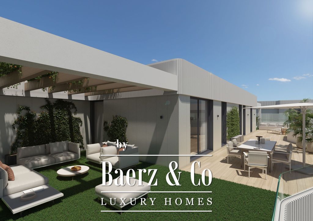 Property photo 3 of 20