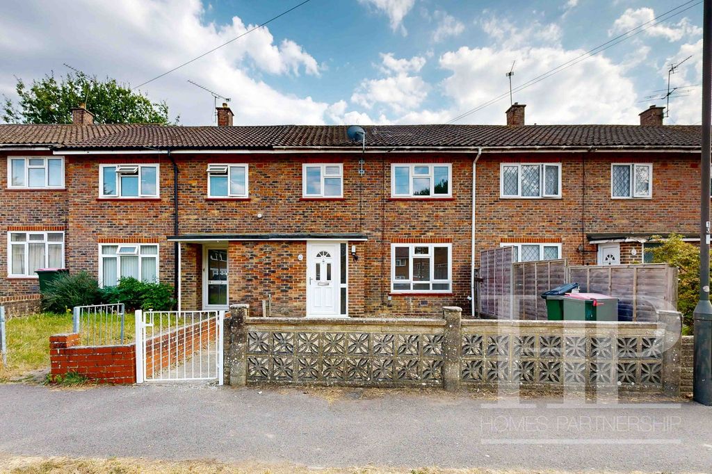 Property photo 1 of 19