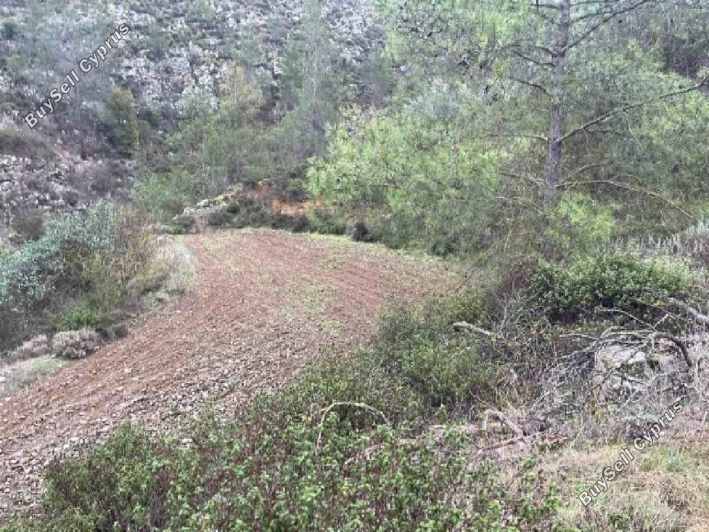 Property photo 2 of 5