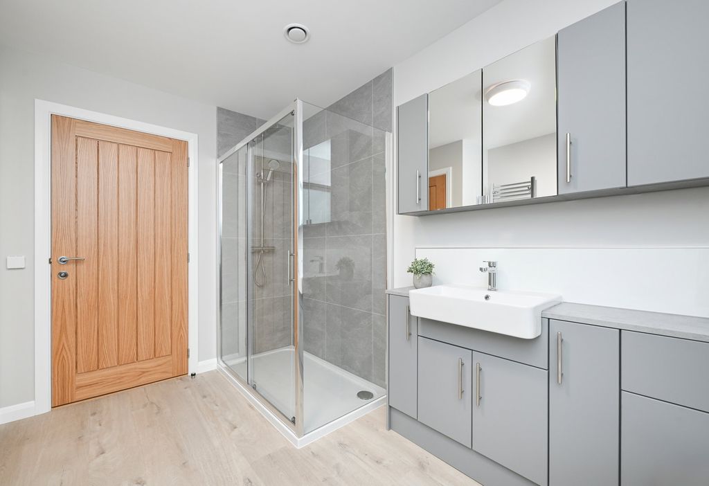 Additional image 38 of 4 bed bungalow for sale5 Air Station Road, Catfirth, Nesting ZE2