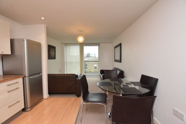 Property photo 2 of 10