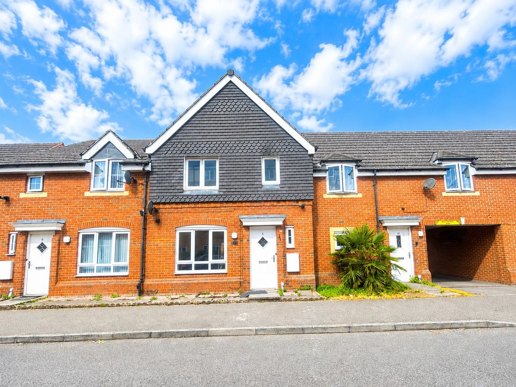 Property photo 1 of 10
