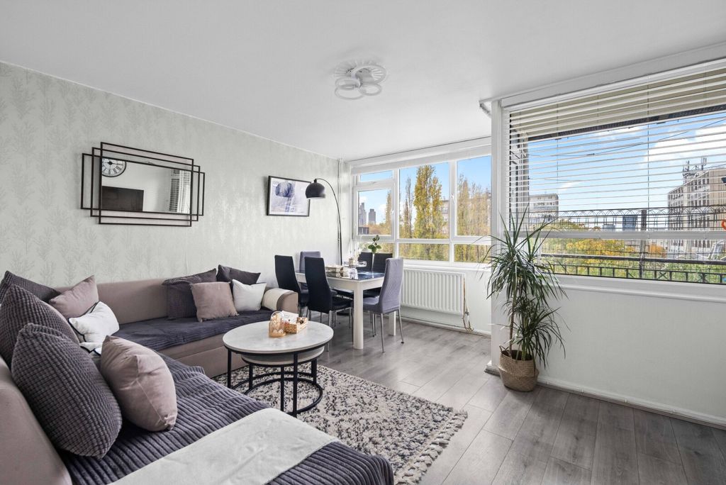 Property photo 1 of 12 Picture No. 11