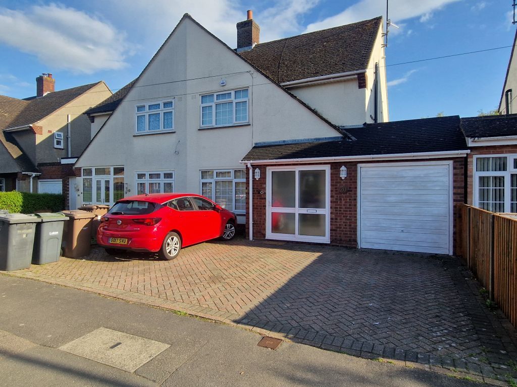 Property photo 1 of 14