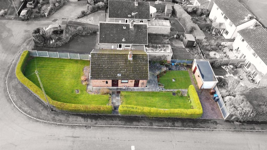 Property photo 1 of 21 Aerial
