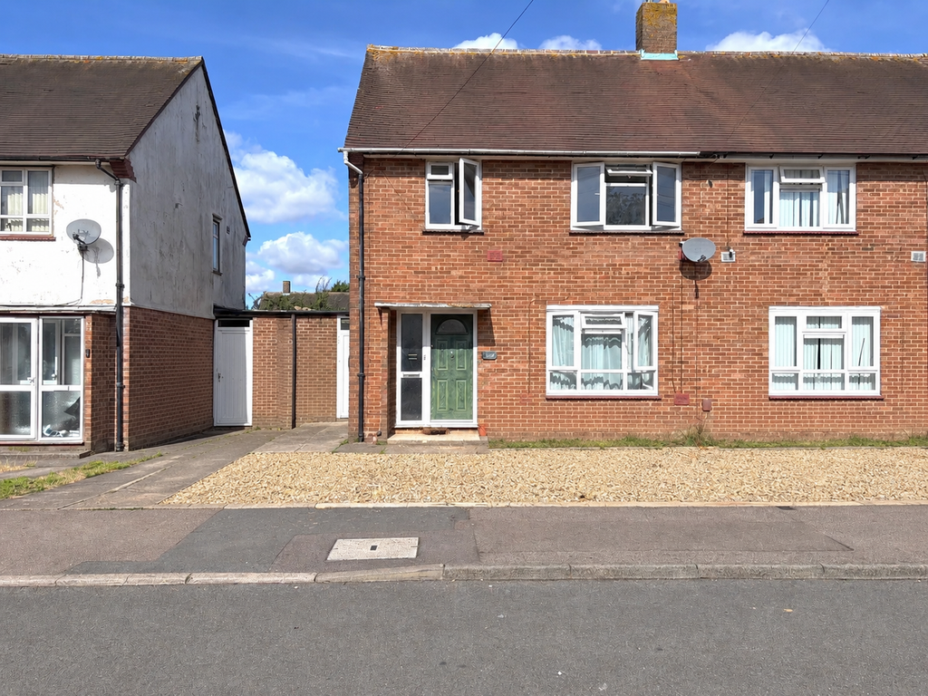 Property photo 1 of 8