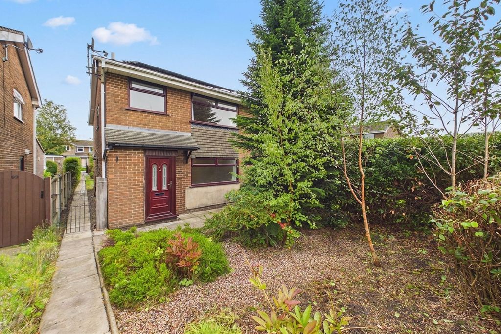 Property photo 1 of 29