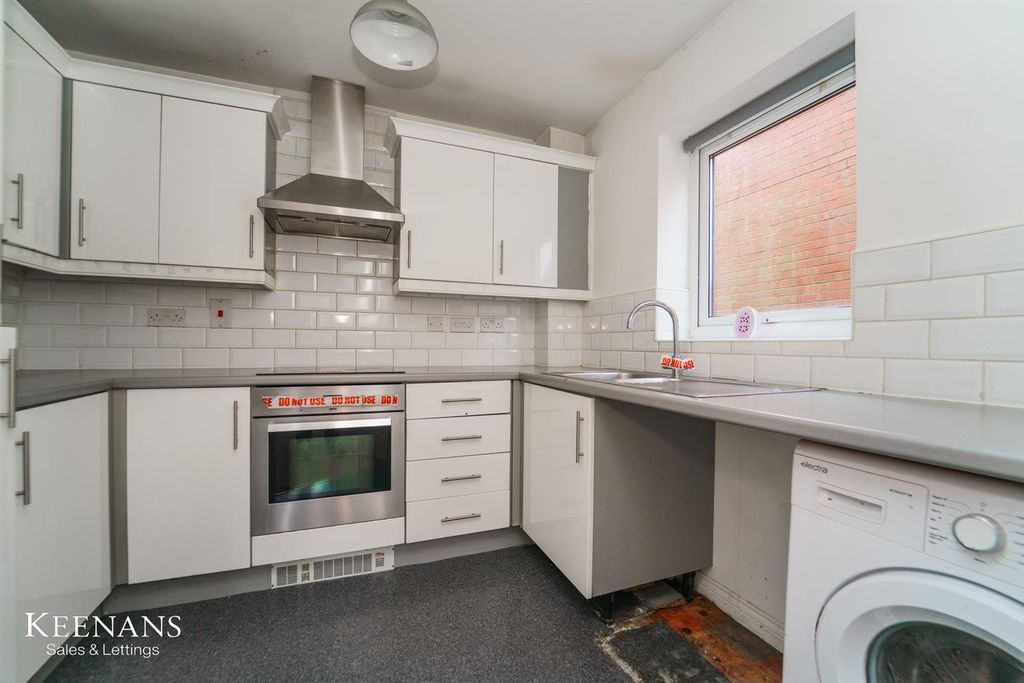 Property photo 2 of 12 Dsc04292.Jpg