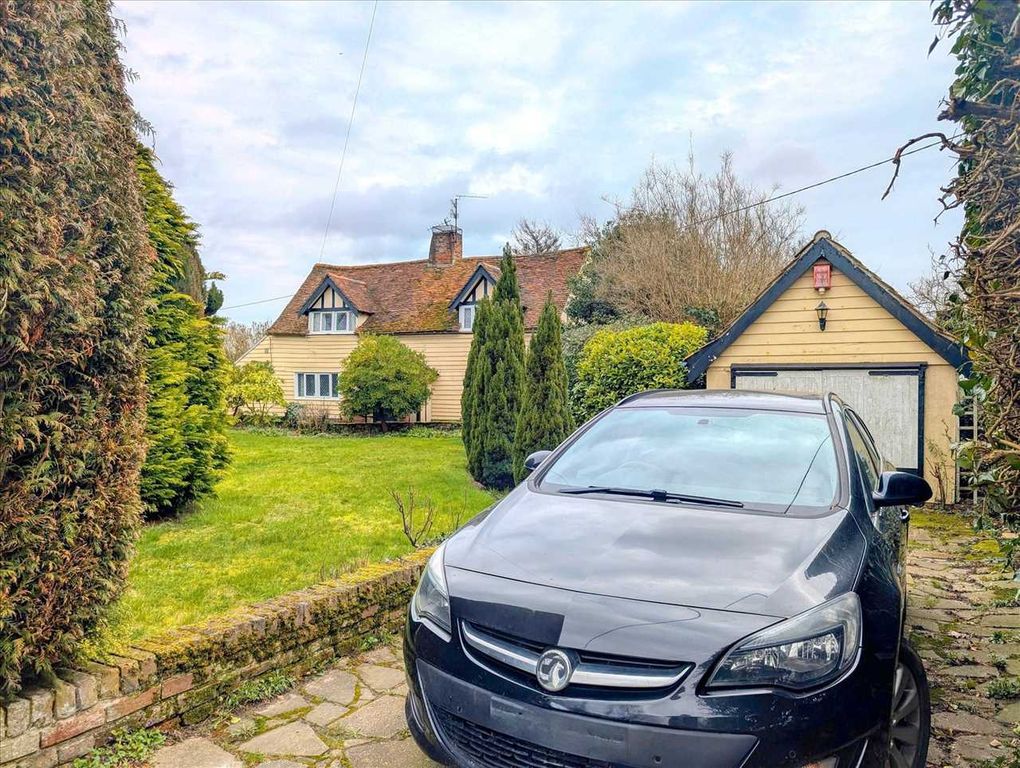 Property photo 1 of 25 Main Picture