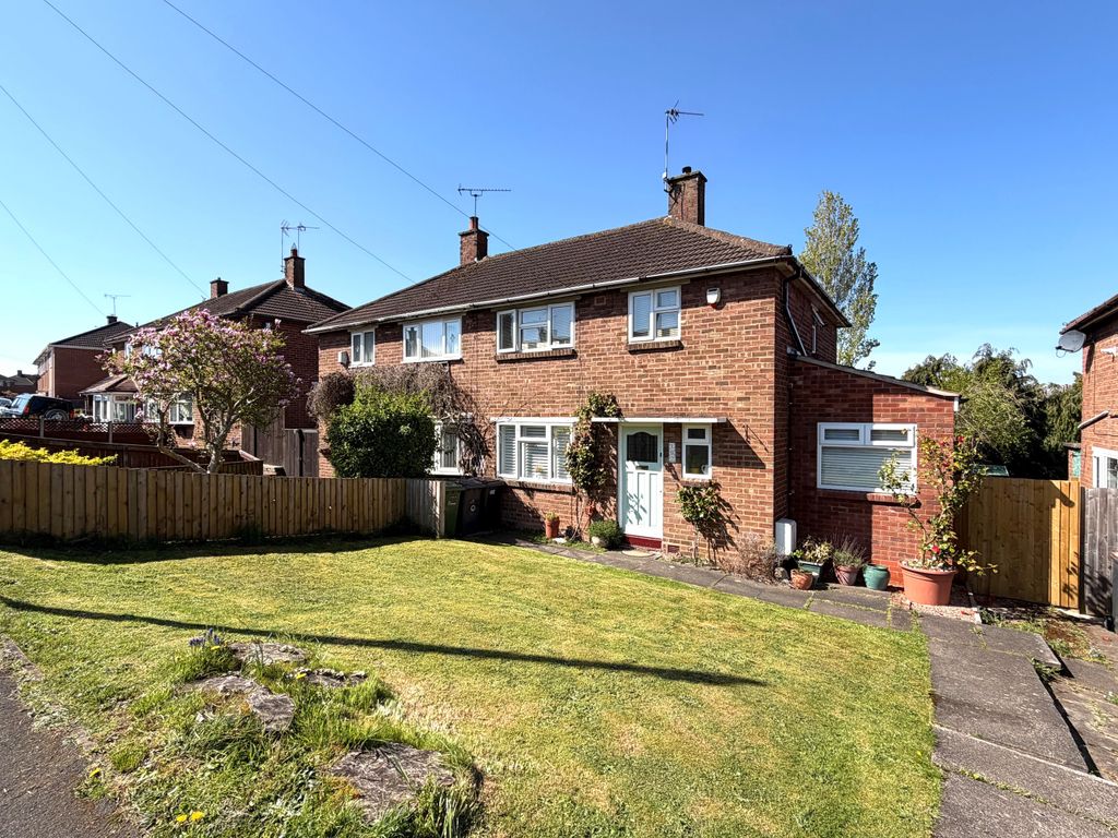 Property photo 1 of 10 Img_5122