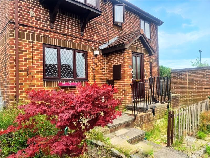 Property photo 1 of 2 Photo 2