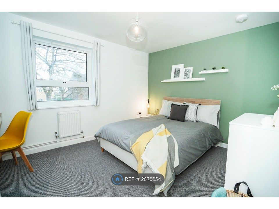 Property photo 1 of 13 Bedroom #3