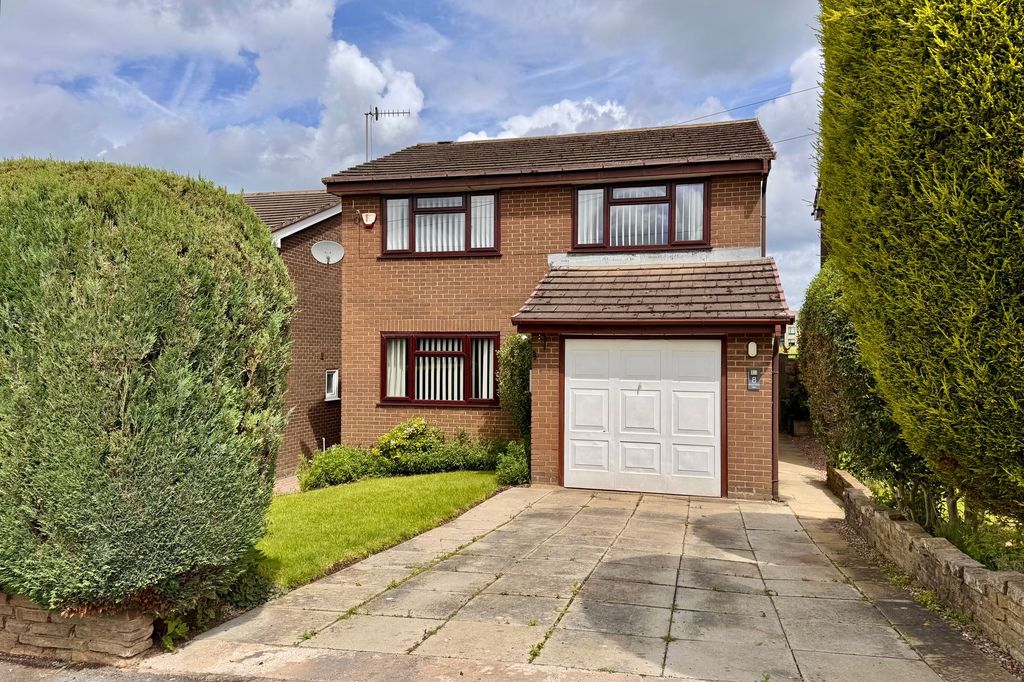 Property photo 1 of 23