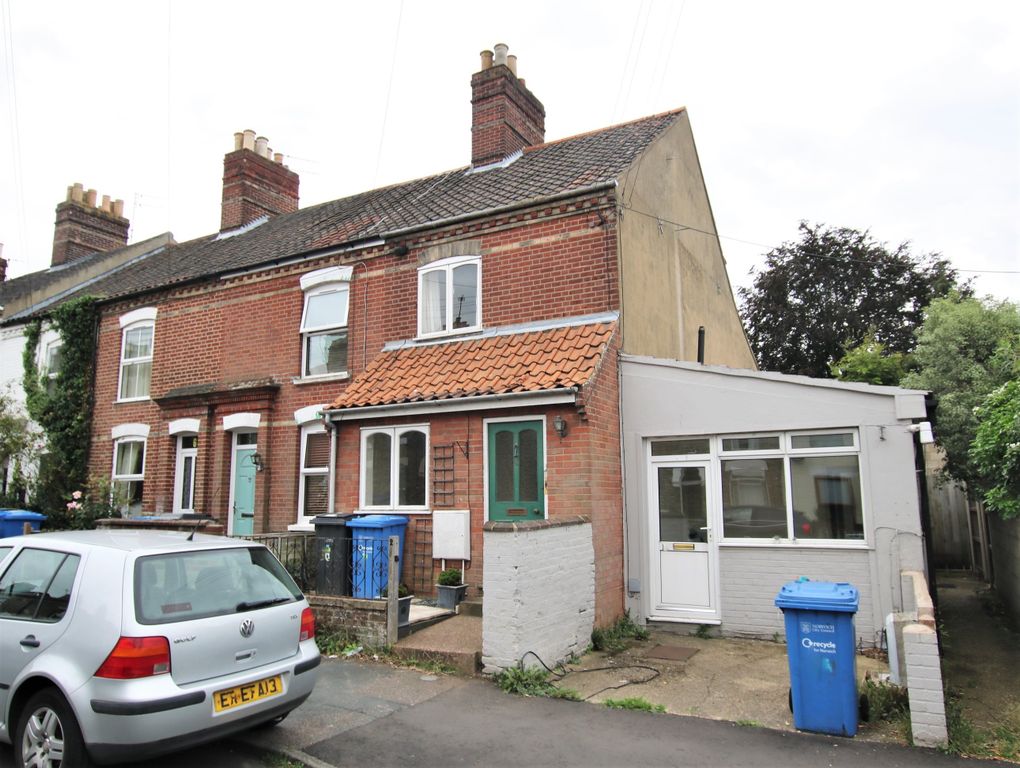 Property photo 1 of 8 Img_0043