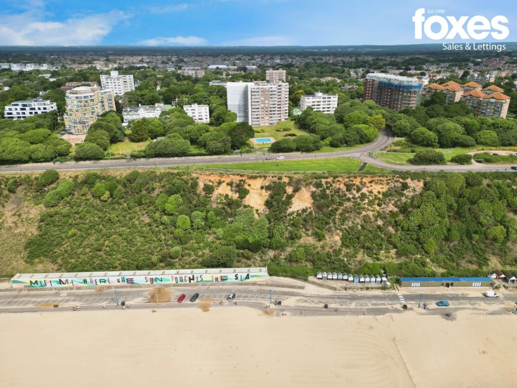 Property photo 2 of 23 4568162