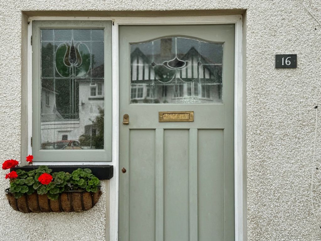 Property photo 3 of 29 4414756