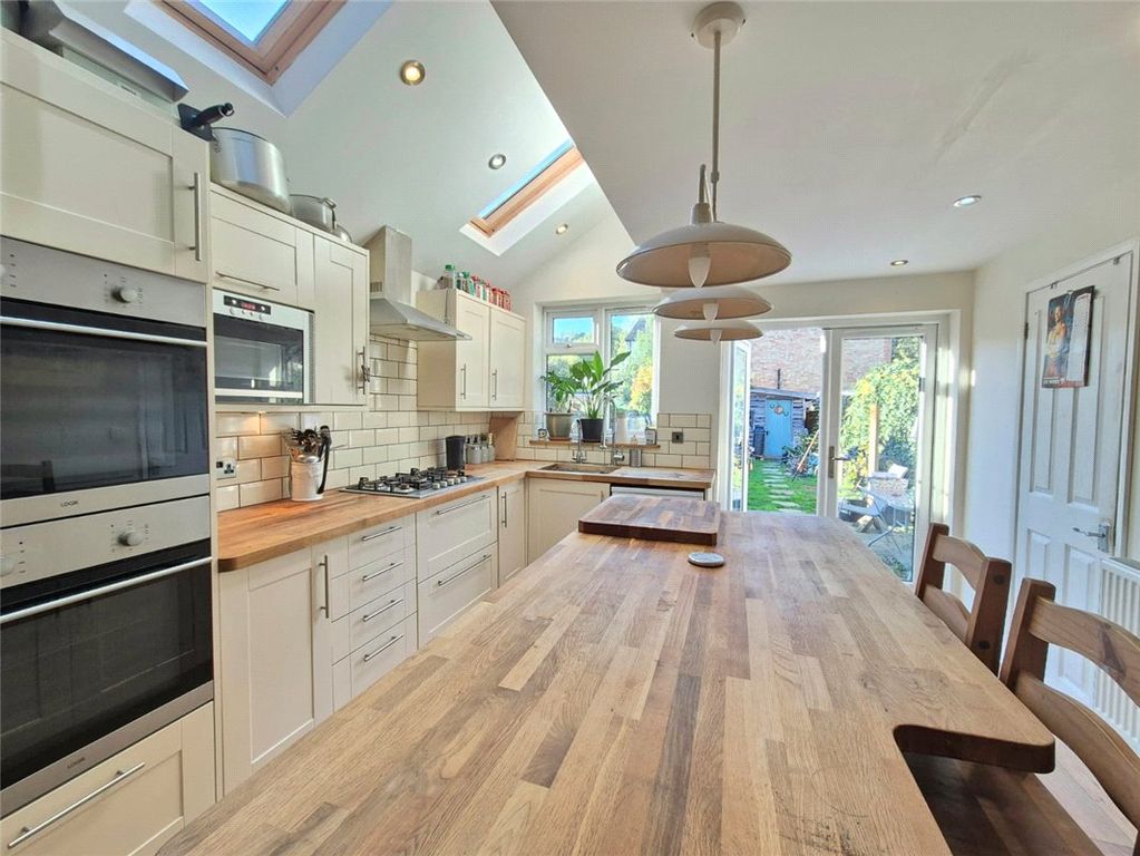 Property photo 3 of 16 Picture No. 55