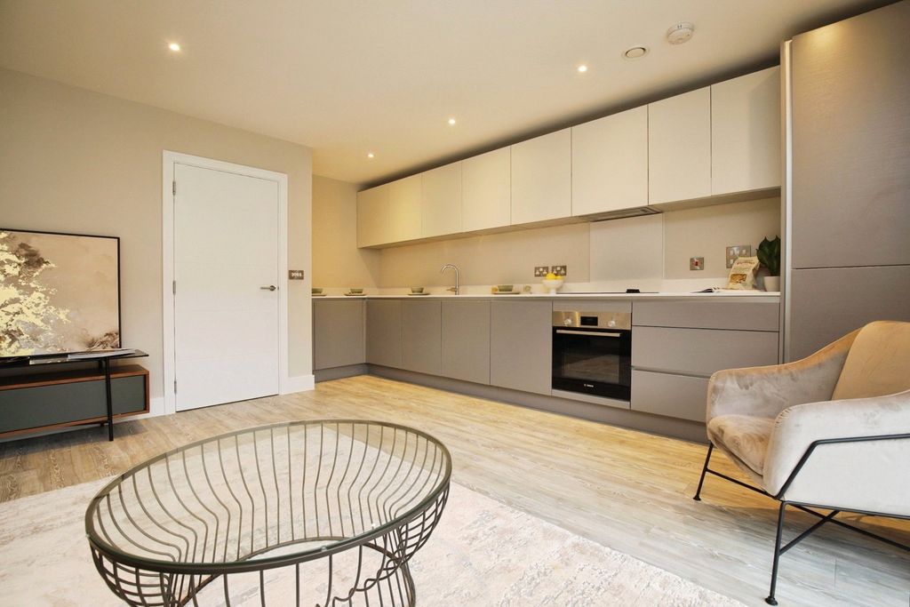 Property photo 1 of 9 Picture No. 06