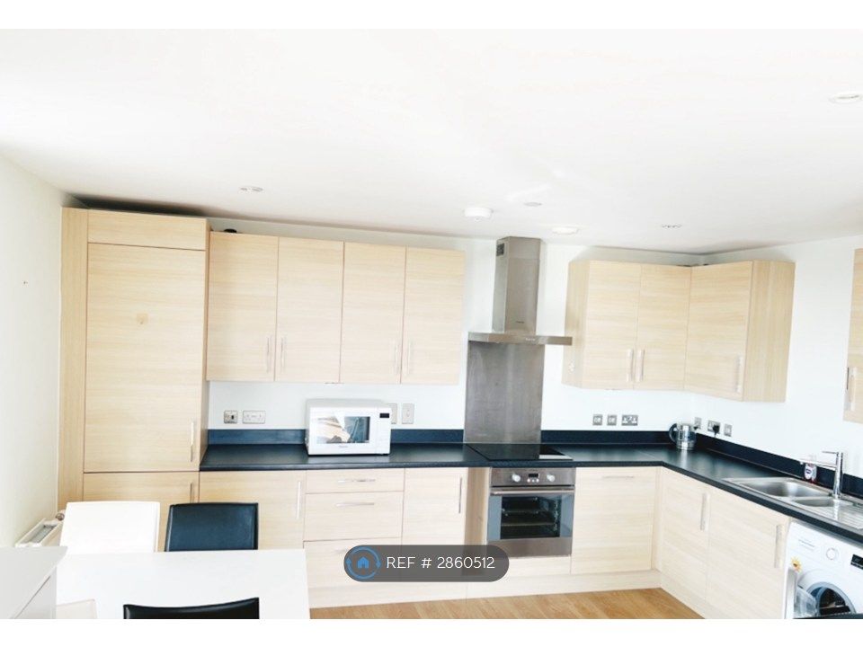 Property photo 3 of 20