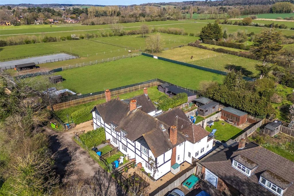 Property photo 2 of 14 Picture No. 03